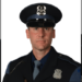 Trooper dies after being struck by passing motorist during DUI investigation – Law Officer